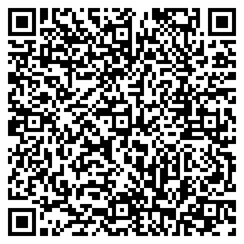 kod QR z danymi kontaktowymi 09040960900000
