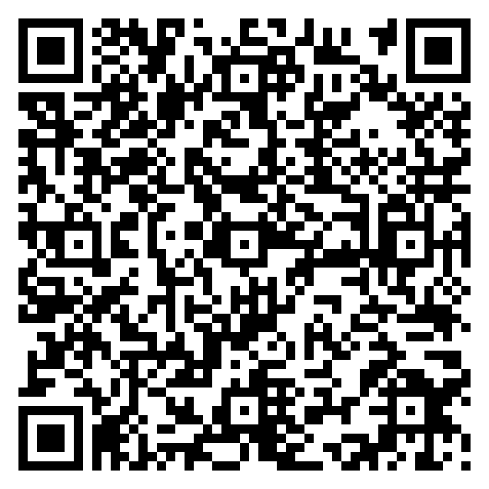 kod QR z danymi kontaktowymi 27829401000000