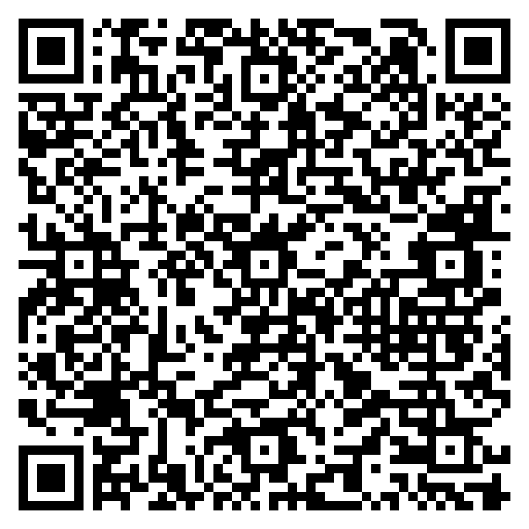 kod QR z danymi kontaktowymi 83038158300000