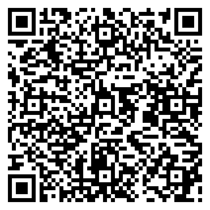 kod QR z danymi kontaktowymi 71236530200000