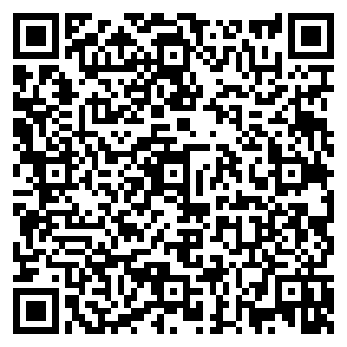 kod QR z danymi kontaktowymi 38983666500000