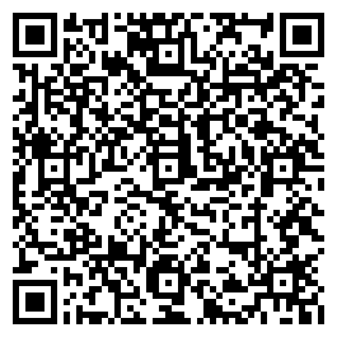 kod QR z danymi kontaktowymi 97069784300000