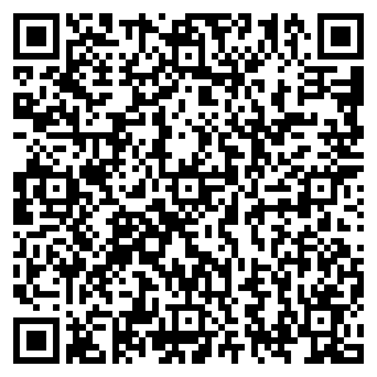 kod QR z danymi kontaktowymi 87046548400000