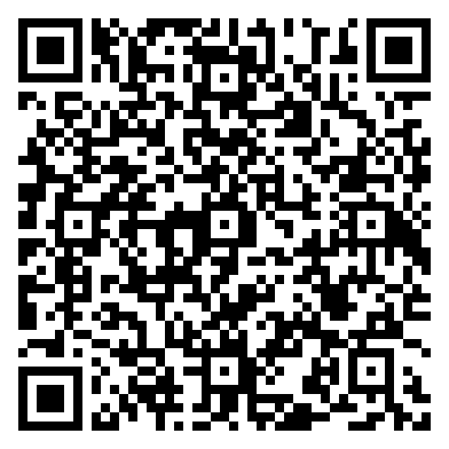 kod QR z danymi kontaktowymi 06035975700000