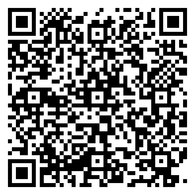 kod QR z danymi kontaktowymi 51001529000000