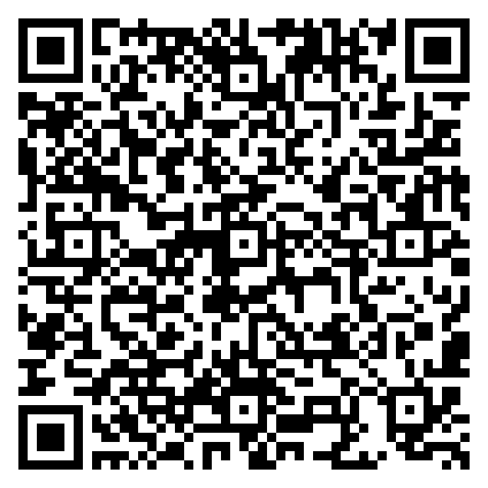 kod QR z danymi kontaktowymi 24356198300000