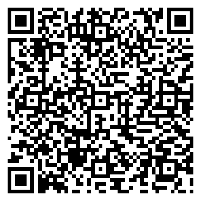 kod QR z danymi kontaktowymi 14323252100000