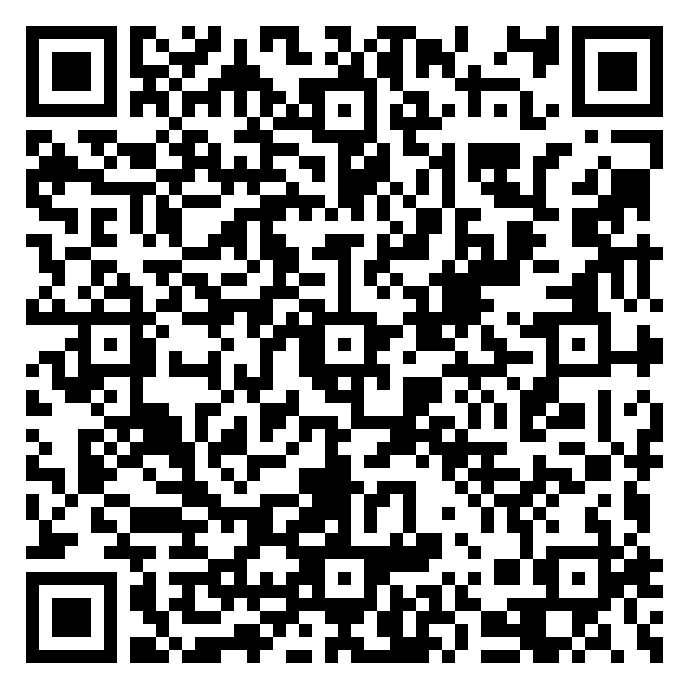 kod QR z danymi kontaktowymi 83035794600000