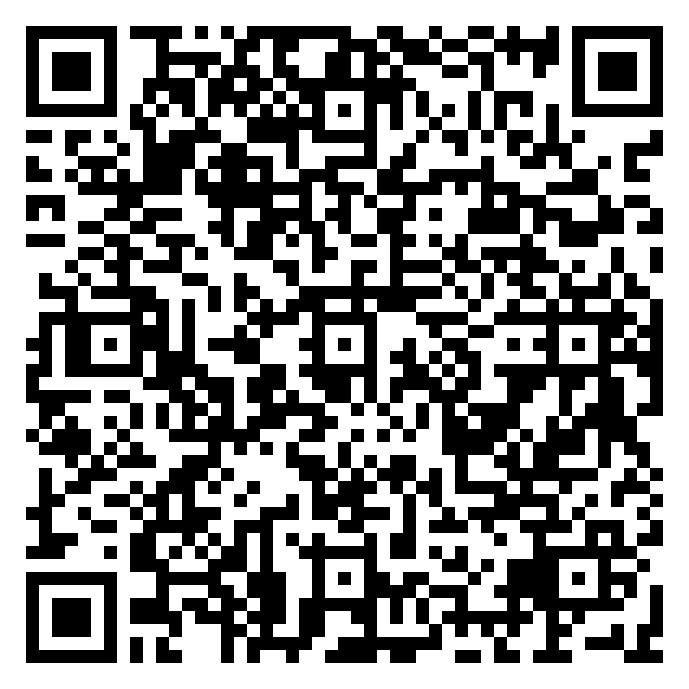 kod QR z danymi kontaktowymi 36265636100000