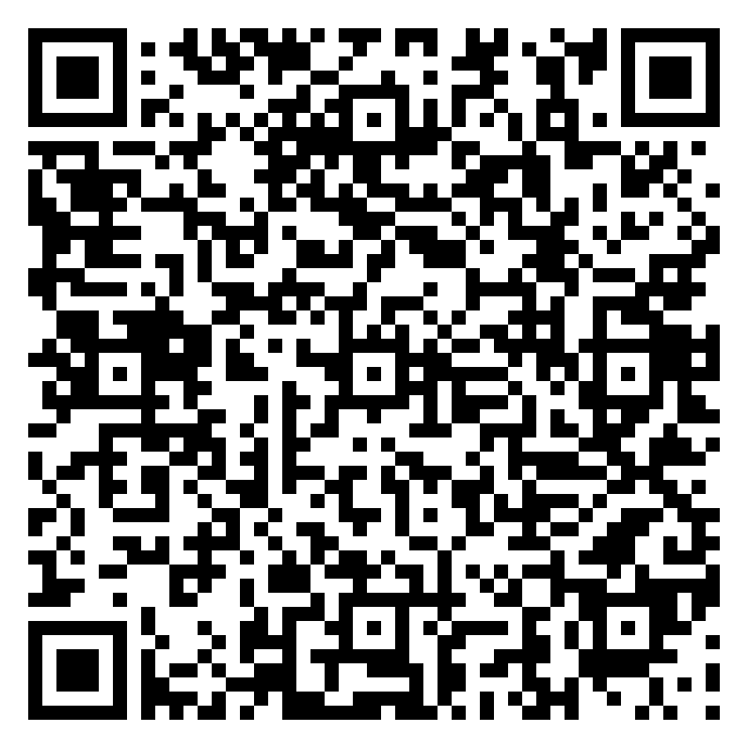 kod QR z danymi kontaktowymi 83134827000000