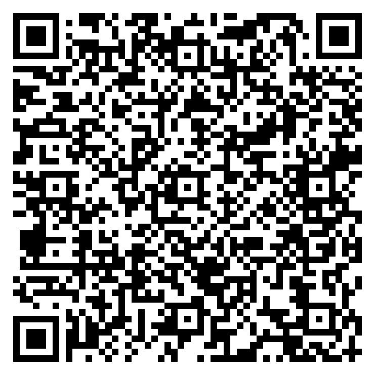 kod QR z danymi kontaktowymi 37101753300000