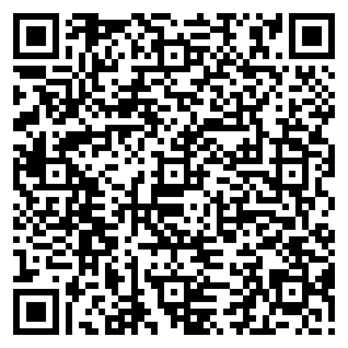 Firma Handlowo-Usługowa Dorota Dudek kod QR z danymi kontaktowymi kod QR z danymi kontaktowymi 85177625600000