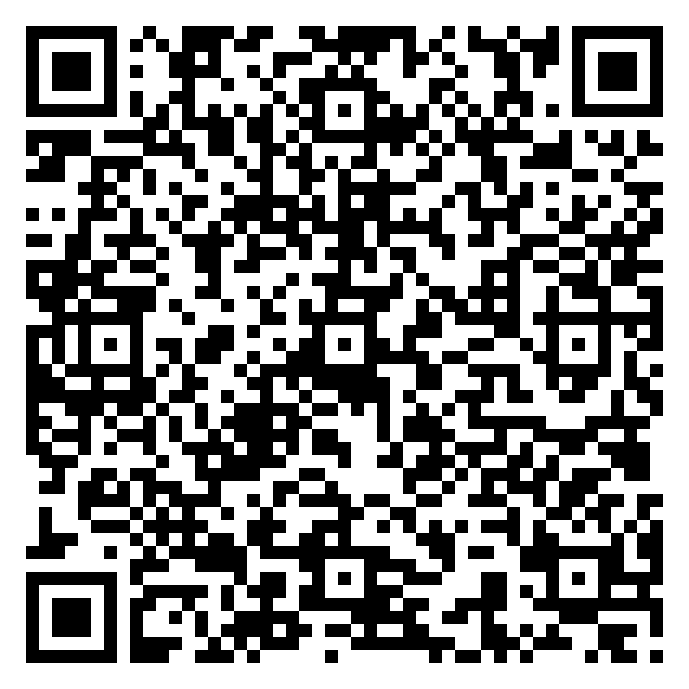 kod QR z danymi kontaktowymi 69159620400000