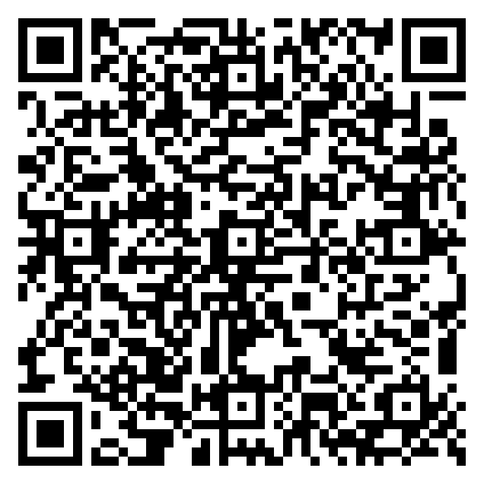 kod QR z danymi kontaktowymi 52873250400000