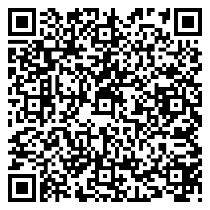 kod QR z danymi kontaktowymi 32002762300000