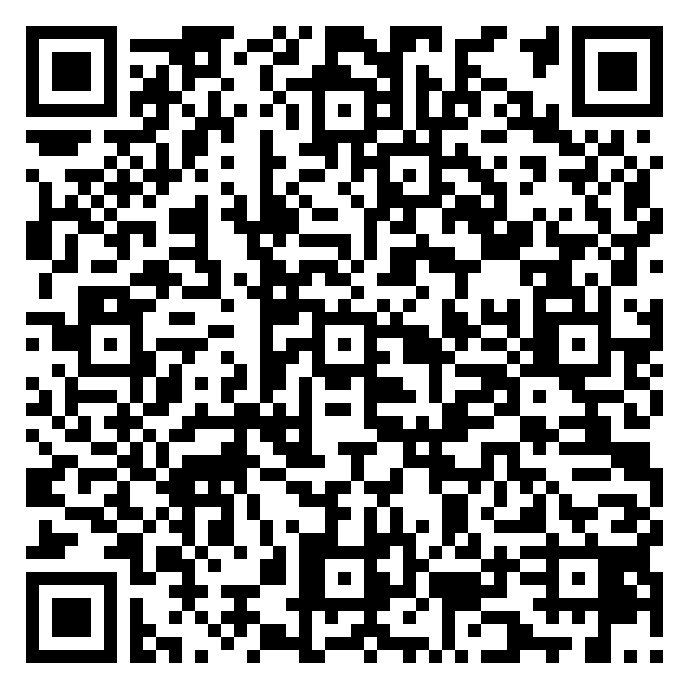 kod QR z danymi kontaktowymi 54349319500000