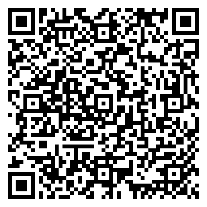 kod QR z danymi kontaktowymi 38825399600000