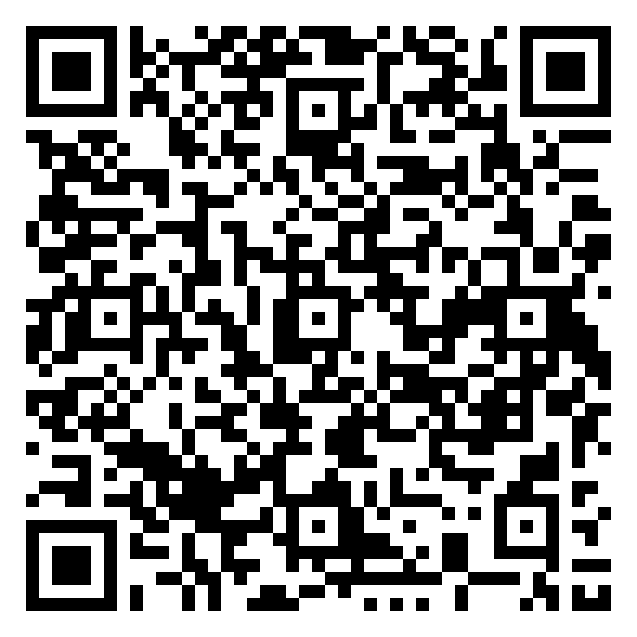 FIRMA HANDLOWO USŁUGOWA DOROTA KUZYK kod QR z danymi kontaktowymi kod QR z danymi kontaktowymi 24317275000000