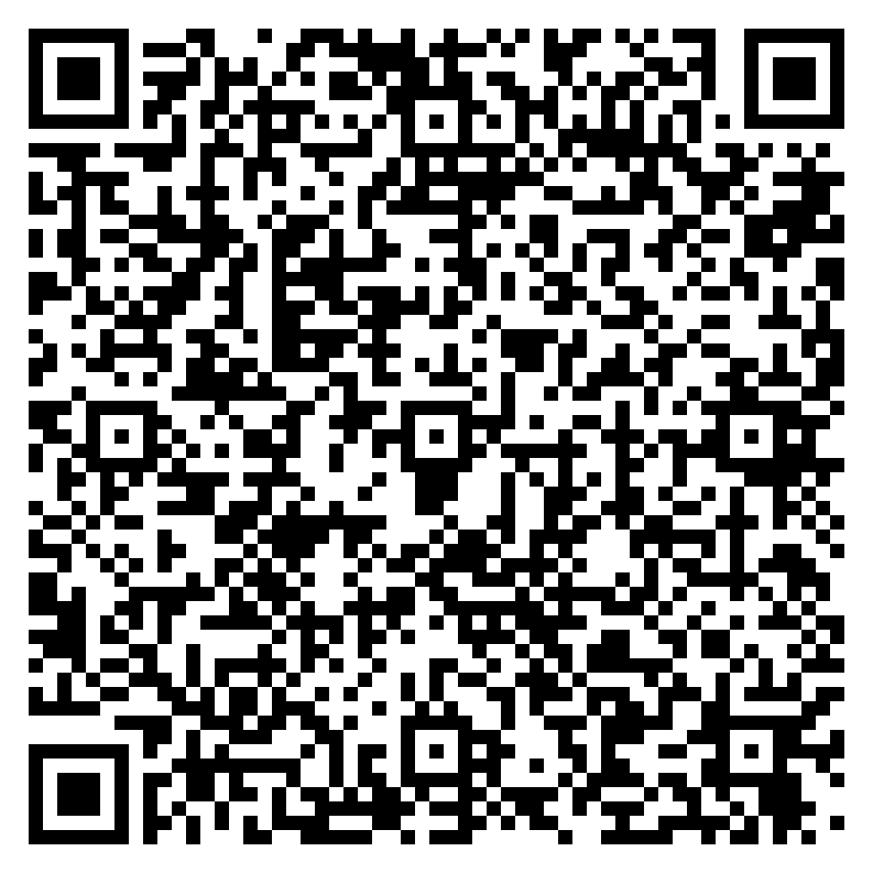 kod QR z danymi kontaktowymi 37040163700000