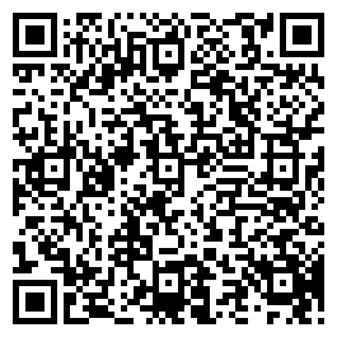 kod QR z danymi kontaktowymi 30243459000000