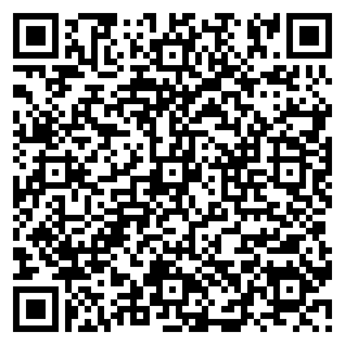 kod QR z danymi kontaktowymi 36751275000000