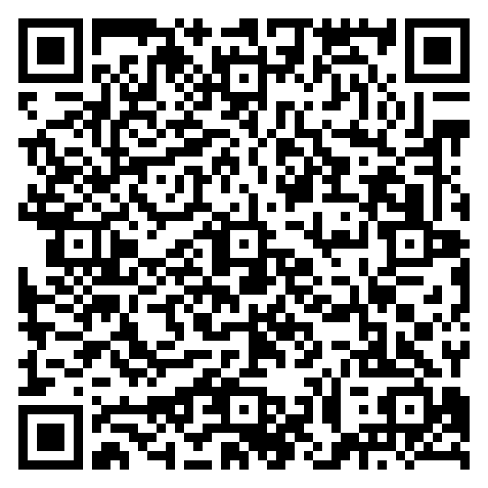 kod QR z danymi kontaktowymi 12047722600000