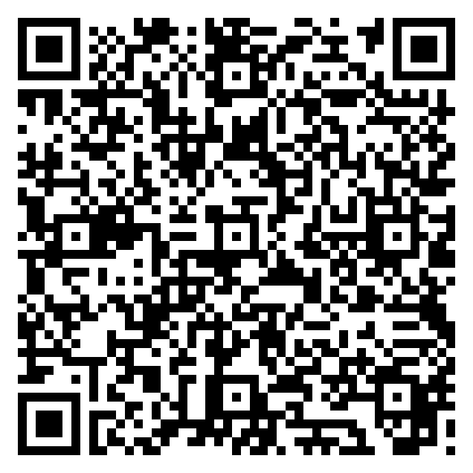 kod QR z danymi kontaktowymi 38327911700000