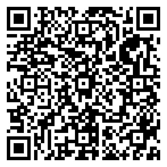 kod QR z danymi kontaktowymi 35672748500000