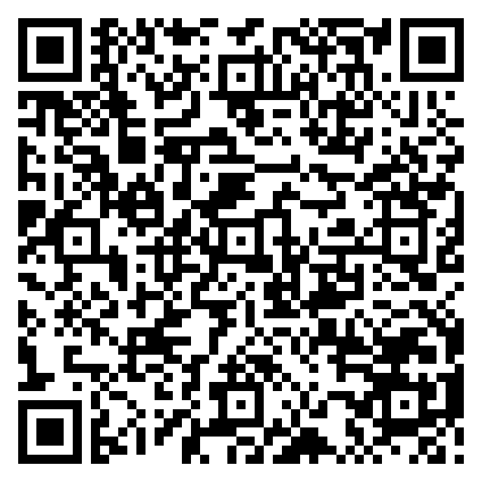 kod QR z danymi kontaktowymi 95122017100000