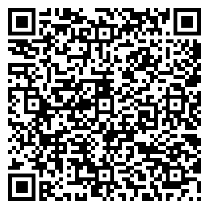 kod QR z danymi kontaktowymi 25055121000000