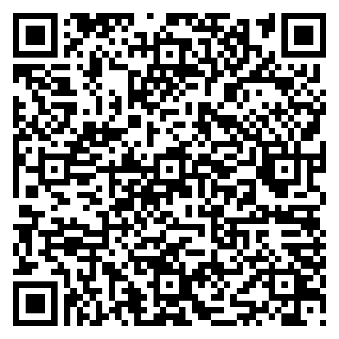 kod QR z danymi kontaktowymi 93288561700000