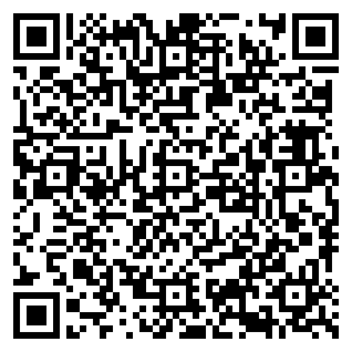 kod QR z danymi kontaktowymi 02123777000000