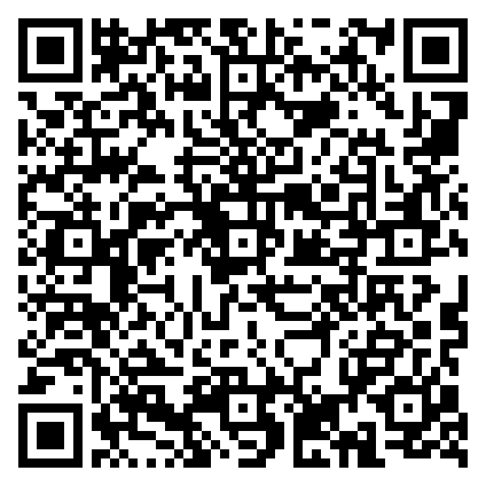 kod QR z danymi kontaktowymi 38178941700000