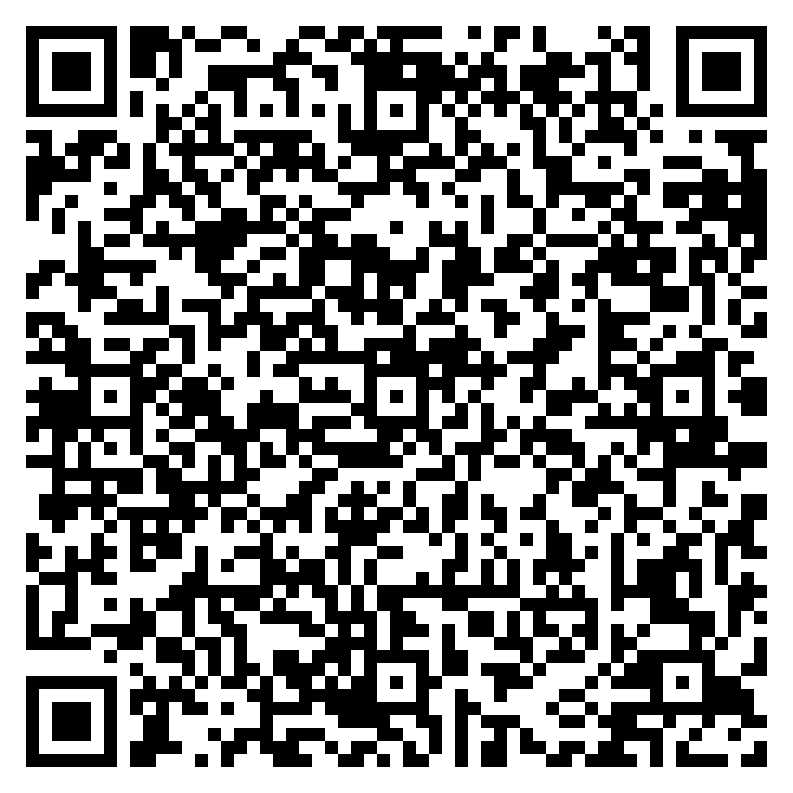 kod QR z danymi kontaktowymi 38149269200000