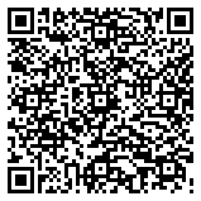kod QR z danymi kontaktowymi 30069308600000