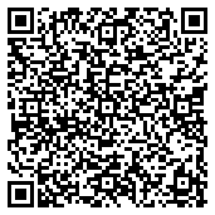 kod QR z danymi kontaktowymi 39032568800000
