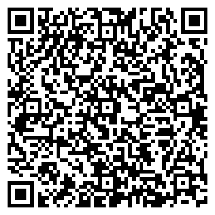 kod QR z danymi kontaktowymi 18023648000000