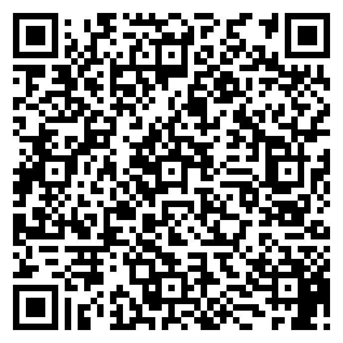 kod QR z danymi kontaktowymi 24314411000000