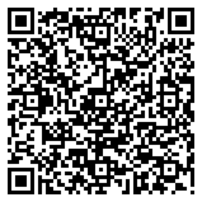 kod QR z danymi kontaktowymi 49062192300000