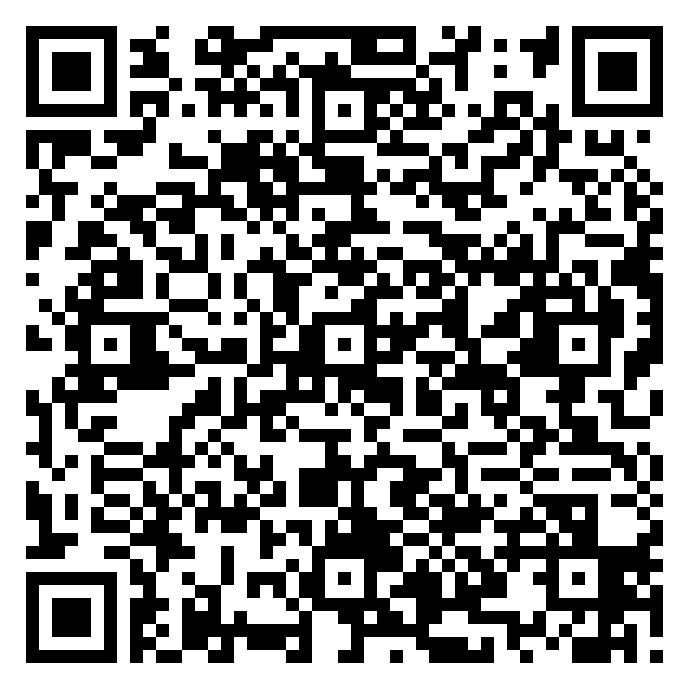 kod QR z danymi kontaktowymi 10093320800000