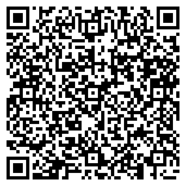 kod QR z danymi kontaktowymi 10055969000000