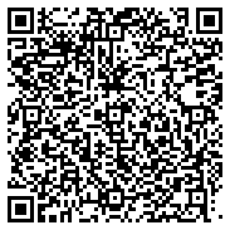 kod QR z danymi kontaktowymi 52098376700000
