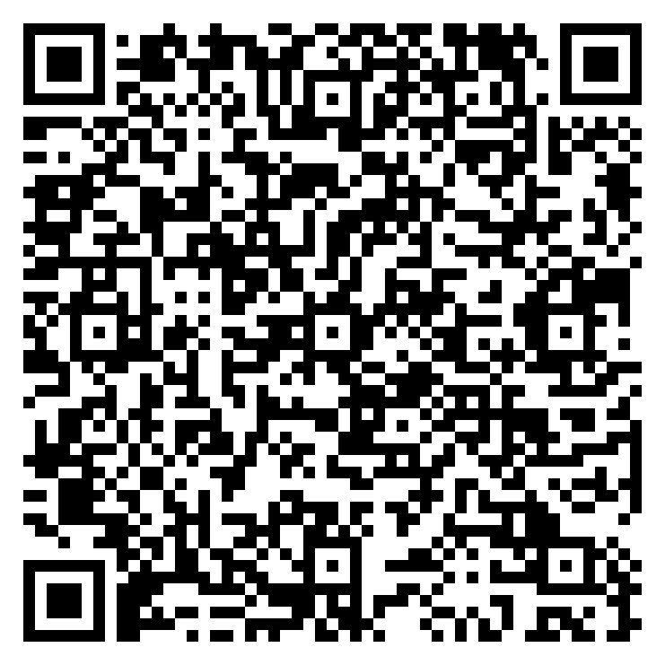 kod QR z danymi kontaktowymi 10179719600000