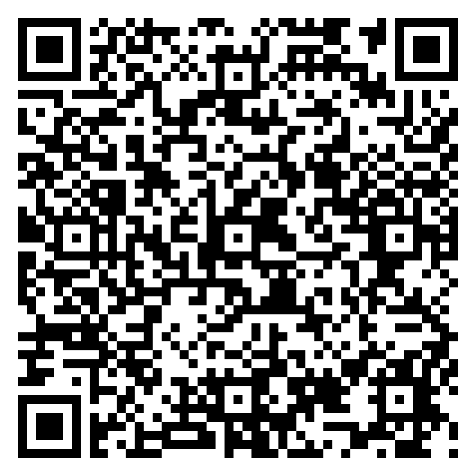 kod QR z danymi kontaktowymi 77098253800000