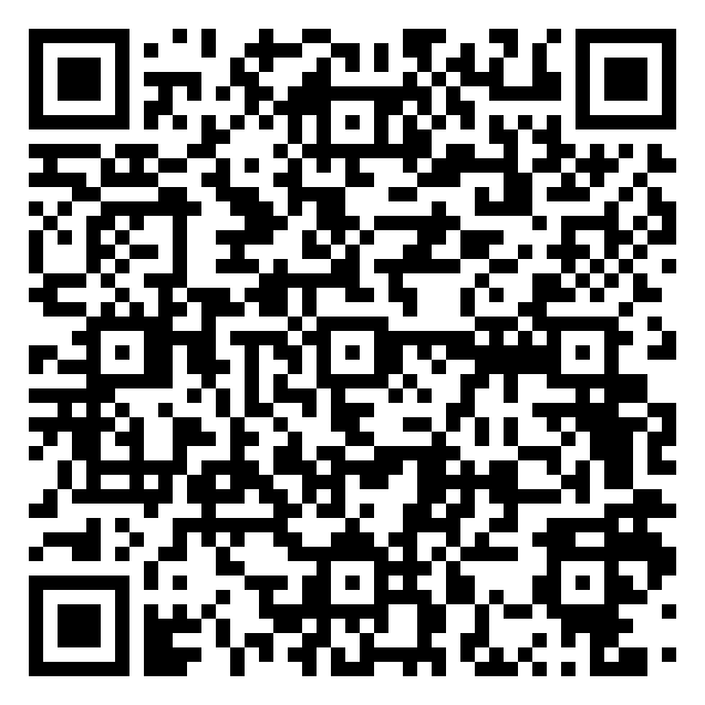 kod QR z danymi kontaktowymi 12001205900000