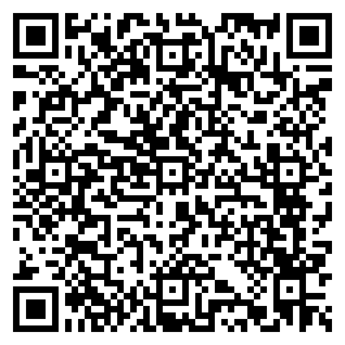 kod QR z danymi kontaktowymi 69005159500000