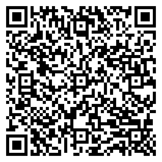 kod QR z danymi kontaktowymi 27003034500000