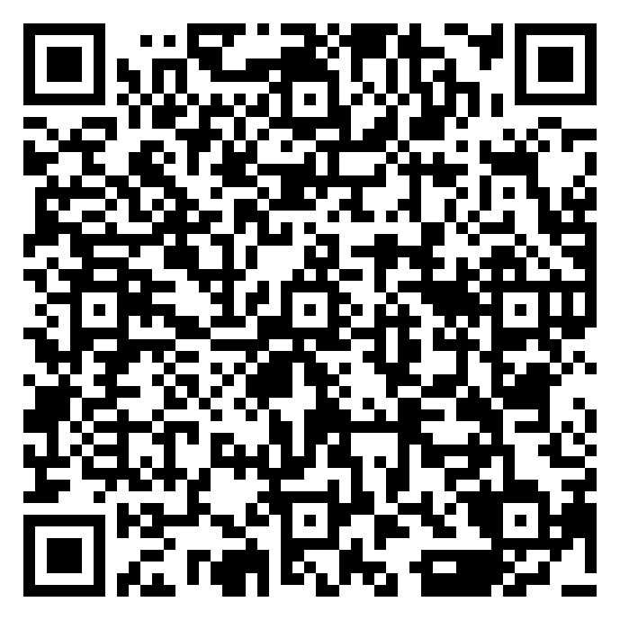 kod QR z danymi kontaktowymi 26004947600000