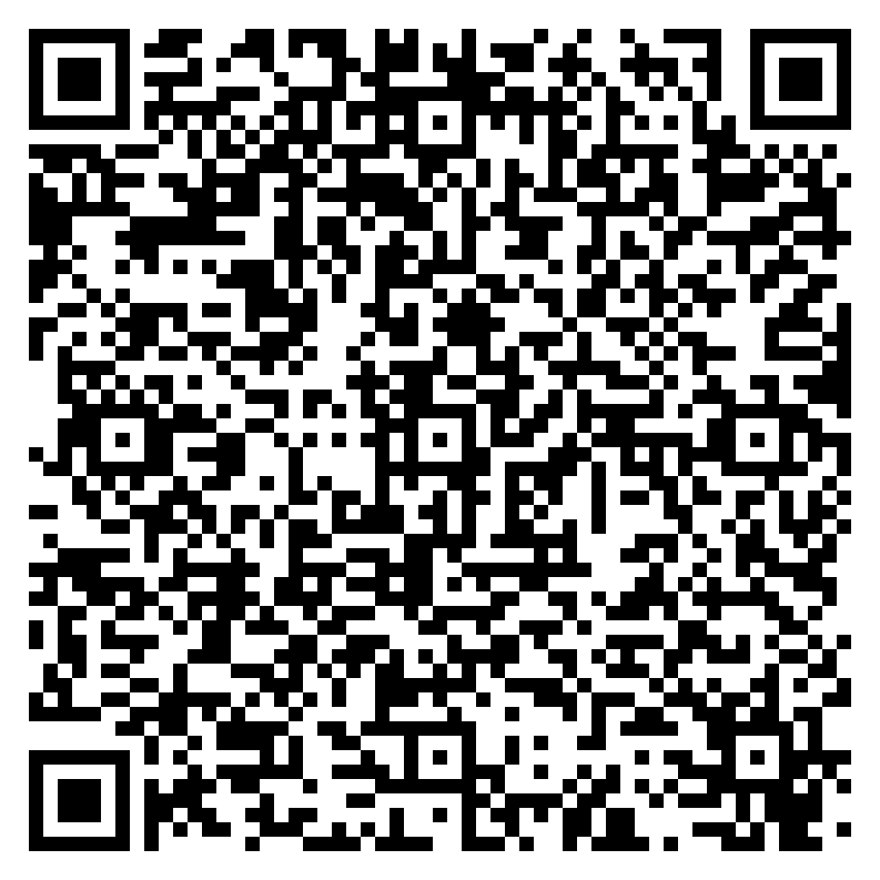 kod QR z danymi kontaktowymi 12124561800000