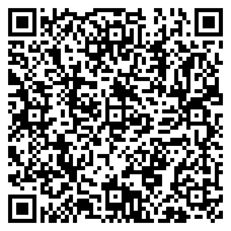 kod QR z danymi kontaktowymi 12124564700000